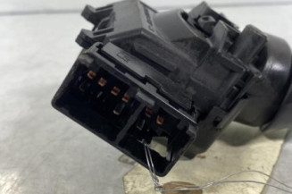 Commodo d'essuie glaces TOYOTA YARIS 3