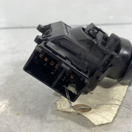 Commodo d'essuie glaces TOYOTA YARIS 3