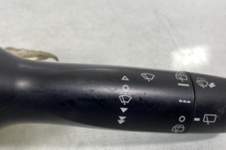 Commodo d'essuie glaces TOYOTA YARIS 3
