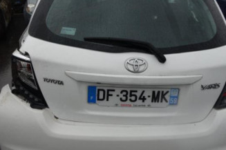 Commodo d'essuie glaces TOYOTA YARIS 3