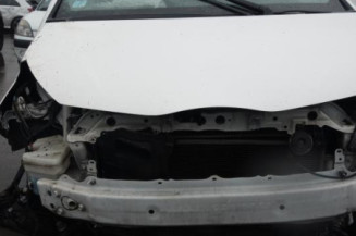 Commodo d'essuie glaces TOYOTA YARIS 3