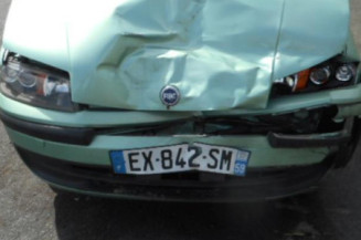Eclairage de plafonnier FIAT PUNTO 2