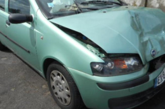 Eclairage de plafonnier FIAT PUNTO 2