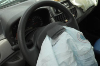 Eclairage de plafonnier FIAT PUNTO 2