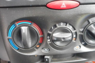 Eclairage de plafonnier FIAT PUNTO 2