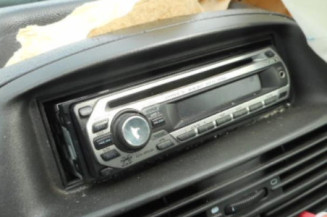 Eclairage de plafonnier FIAT PUNTO 2