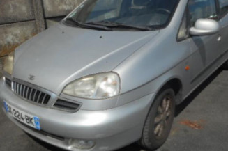 Retroviseur droit DAEWOO REZZO