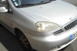 Retroviseur droit DAEWOO REZZO