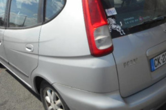 Retroviseur droit DAEWOO REZZO