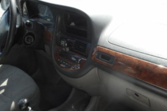 Retroviseur droit DAEWOO REZZO