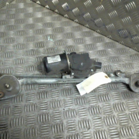 Moteur essuie glace avant TOYOTA COROLLA VERSO 2 Photo n°1