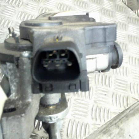 Moteur essuie glace avant TOYOTA COROLLA VERSO 2