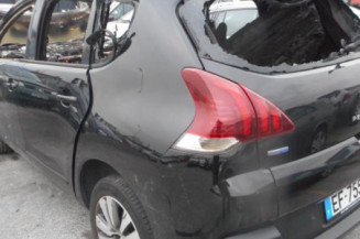Etrier avant droit (freinage) PEUGEOT 3008 1