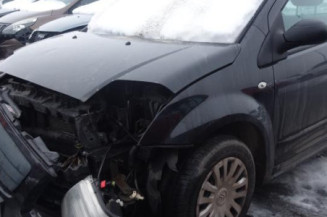 Cardan gauche (transmission) CITROEN C2 Photo n°1