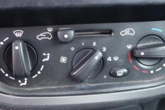 Cardan gauche (transmission) CITROEN C2