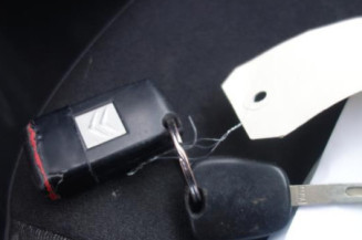 Cardan gauche (transmission) CITROEN C2
