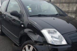Cardan gauche (transmission) CITROEN C2