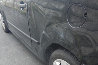 Cardan gauche (transmission) CITROEN C2