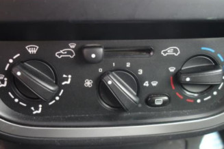 Cardan gauche (transmission) CITROEN C2