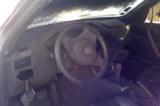 Porte arriere gauche BMW X3 E83