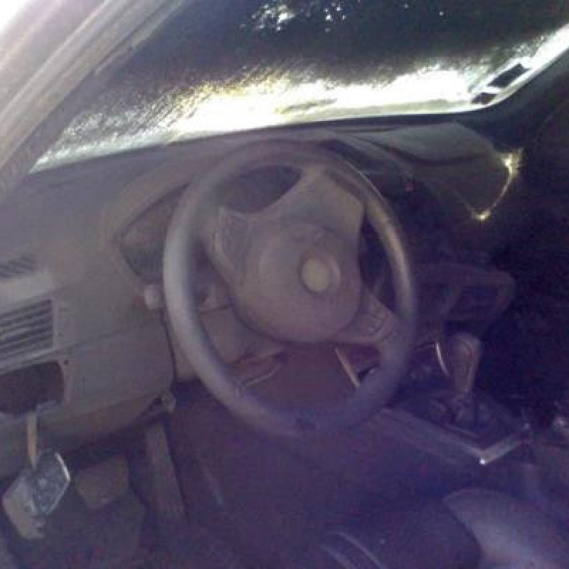 Porte arriere gauche BMW X3 E83 Photo n°7