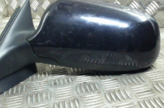 Retroviseur gauche AUDI A4 1