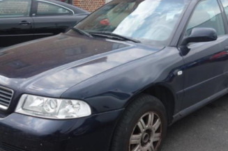 Retroviseur gauche AUDI A4 1