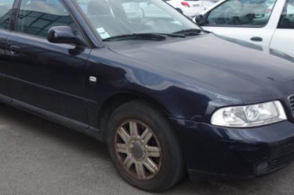 Retroviseur gauche AUDI A4 1