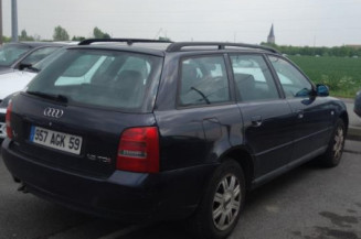 Retroviseur gauche AUDI A4 1
