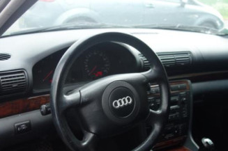 Retroviseur gauche AUDI A4 1