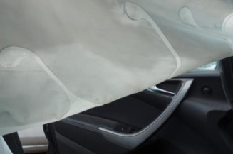 Commande chauffage OPEL ASTRA J