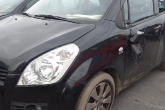 Retroviseur droit SUZUKI SPLASH
