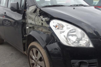 Retroviseur droit SUZUKI SPLASH