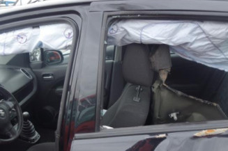 Retroviseur droit SUZUKI SPLASH