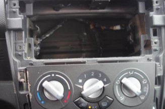 Retroviseur droit SUZUKI SPLASH