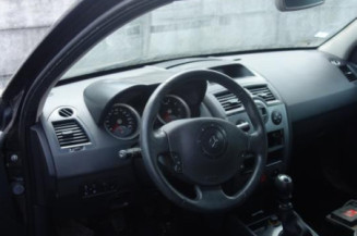 Retroviseur gauche RENAULT MEGANE 2