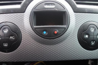 Retroviseur gauche RENAULT MEGANE 2