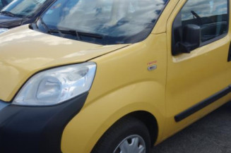 Bloc ABS (freins anti-blocage) CITROEN NEMO