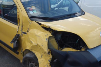 Bloc ABS (freins anti-blocage) CITROEN NEMO