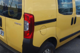 Bloc ABS (freins anti-blocage) CITROEN NEMO
