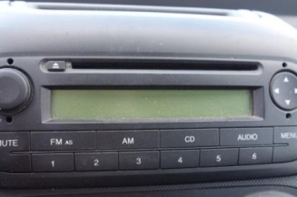 Bloc ABS (freins anti-blocage) CITROEN NEMO