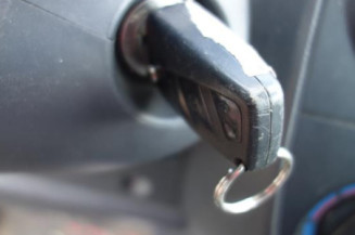 Bloc ABS (freins anti-blocage) CITROEN NEMO