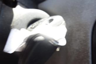 Com (Bloc Contacteur Tournant+Commodo Essuie Glace+Commodo Phare) CITROEN C3 1