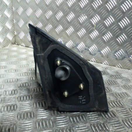 Retroviseur gauche TOYOTA YARIS 1