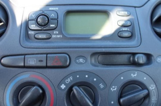 Retroviseur gauche TOYOTA YARIS 1