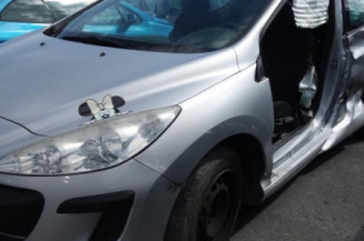 Bloc ABS (freins anti-blocage) PEUGEOT 308 1