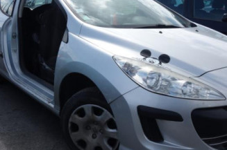 Bloc ABS (freins anti-blocage) PEUGEOT 308 1