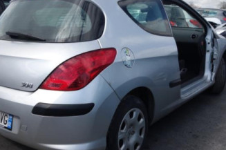 Bloc ABS (freins anti-blocage) PEUGEOT 308 1