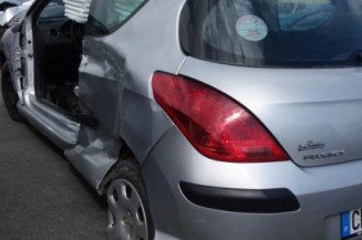 Bloc ABS (freins anti-blocage) PEUGEOT 308 1