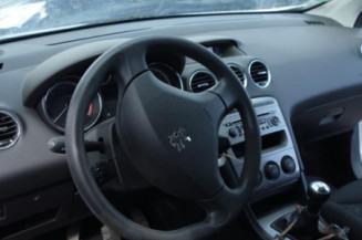Bloc ABS (freins anti-blocage) PEUGEOT 308 1